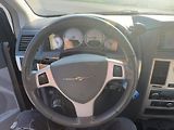 Chrysler Grand Voyager (2008) 3,8 V6 LPG Limited 2008 - náhled 19