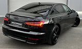 Audi A6 (2019) MILD-HYBRID 40 TDI ATTRACTION - náhled 3