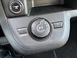 Citroën SpaceTourer 2,0 BlueHDi 130kW Shine  L1 - náhled 32