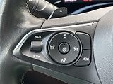 Opel Mokka (2022) 1.2 Turbo AT Ultimate - náhled 18