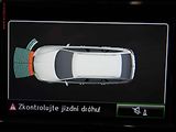 Škoda Superb (2013) 2.0 TDI, ČR, STK6/28 - náhled 16