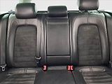 Volkswagen Passat (2008) 2.0 TDI, Automat, nová STK - náhled 10