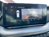 Škoda Octavia (2022) Com.2.0TDi Navigace! ČR+1.maj. - náhled 32