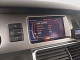Audi Q7 (2006) 3.0 TDI , 4X4, Automat, Navi - náhled 17