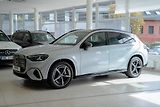 Mercedes-Benz GLC (2026) 400 4M EQ/AMG/DIGITALLIGHT/DIS - náhled 1