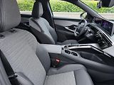 Peugeot 5008 (2025) ALLURE hybrid eDCS6 7míst 1maj - náhled 36