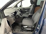 Ford Transit Connect 1.5 TDCI . - náhled 6