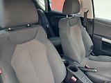 Seat Leon 1.4 TSi ČR - náhled 16