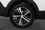 Peugeot 5008 (2018) PureTech 130, 7 míst, ČR,1.maj - náhled 14