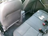 Volkswagen Tiguan (2010) 1,4 TSI 4MOTION CAM - náhled 11