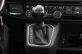 Volkswagen Multivan (2021) Highline 2.0 TDI 4Motion, ČR - náhled 14