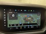 Volkswagen Touareg (2025) 3.0 TDI - Vzduch/Tažné/Matrix - náhled 28
