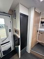 Pilote (2026) A690G Atlas  - náhled 15