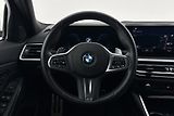 BMW Řada 3 řady 3 | 320d xDrive - náhled 19