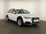 Audi A4 Allroad (2017) 3.0 TDI, 4X4, Automat, Navi - náhled 1