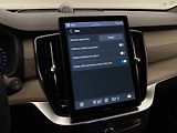 Volvo XC90 (2026) B5 AWD AUT BRIGHT PLUS 7míst - náhled 60