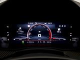 Škoda Scala (2025) MONTE CARLO 1.0TSI 85KW DSG - náhled 19