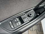 Audi A4 Avant (2022) 2.0 TDI - náhled 23