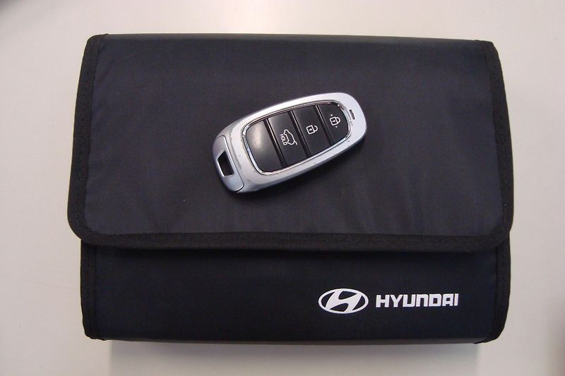Hyundai Tucson (2021) 1.6 CRDi,48V,MHEV,ČR,S.kn1.Maj - fotka 87 z 91
