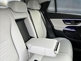 Mercedes-Benz GLC 220 d 4MATIC kupé AMG Line Nig - náhled 20