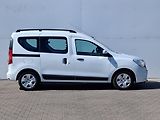 Dacia Dokker 1.6 SCe 75kW - náhled 8