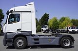 Mercedes-Benz Actros (2021) 1843 MP5 tractor unit - náhled 3