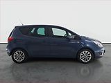 Opel Meriva (2017) 1.4 Turbo, ČR,1.maj - náhled 6