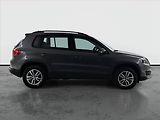 Volkswagen Tiguan (2013) 2.0 TDI, Park. senzory - náhled 6