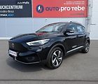 MG ZS EV 130kW 51kWh LUXURY DPH - náhled 1
