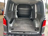 Volkswagen Transporter 2,0 TDI 81 - náhled 6