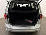 Volkswagen Touran 2.0TDI 2XKOLA 1MAJITEL 84KM! - náhled 29