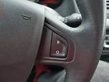 Renault Mégane (2009) 1.5 dCi, ČR, AC, tempo - náhled 16