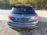 Peugeot 207 (2009) 1,6 128 KW  GTI - náhled 12