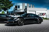 Porsche 911 Carrera 991 Sport Chrono BOSE - náhled 24