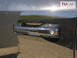 Dodge RAM (2021) 1500 Limited 5.7 V8 2026 RED - náhled 12