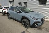 Subaru Crosstrek (2025) Active - LETNÍ VÝPRODEJ - náhled 6