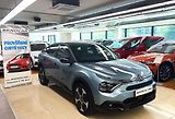 Citroën C4 1.2 PT, 96 kW, FEEL, ČR, 1.MAJ - náhled 1