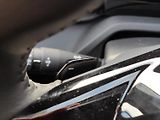 Peugeot 308 (2026) SW ALLURE  1.5 HDI rezervace - náhled 16