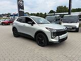 Kia Sportage (2026) 1,6 T-GDi GPF 4x2 7DCT BLACK E - náhled 1