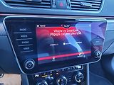 Škoda Superb 2.0 TDI DSG7 140kW Sportline 4 - náhled 27