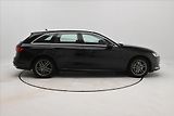 Audi A4 2,0 40TDI 150 kW S-Tronic Záru - náhled 3