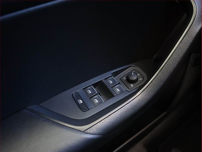 Škoda Kodiaq (2018) Style 1.4 TSI - fotka 24 z 25