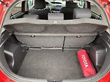 Toyota Yaris 1.5i, ČR, Trend, záruka - náhled 29