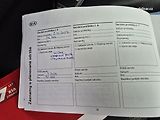 Kia Sportage (2018) 1.6T-GDi 130KW GT-line 4x4  - náhled 52
