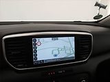 Kia Sportage (2021) 1.6 CRDi, Automat, ČR,1.maj - náhled 15