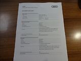 Audi SQ5 3,0 TDI 251kW Quattro - náhled 62