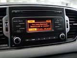 Kia Sportage - náhled 15