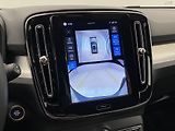 Volvo XC40 B4 DARK PLUS AUT  - náhled 54