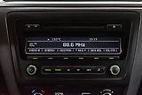 Škoda Rapid 1.2 TSI 63kW*2xKOLA*AUT.KLIMA* - náhled 21