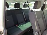 Volkswagen Transporter (2022) 2,0 TDi - Long - 9 míst - DPH - náhled 6